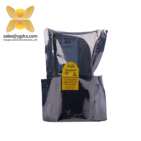 30752052  Honeywell at Best Price