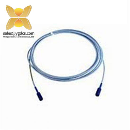 Bently Nevada 330930-060-01-CN Extension Cable