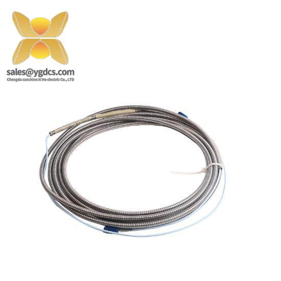 Bently Nevada 330930-065-01-05 Proximity Probes