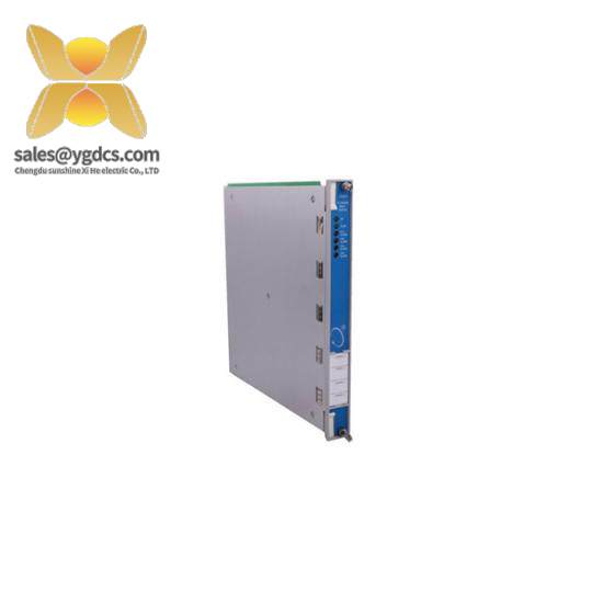 DSQC331  ABB DSQC331