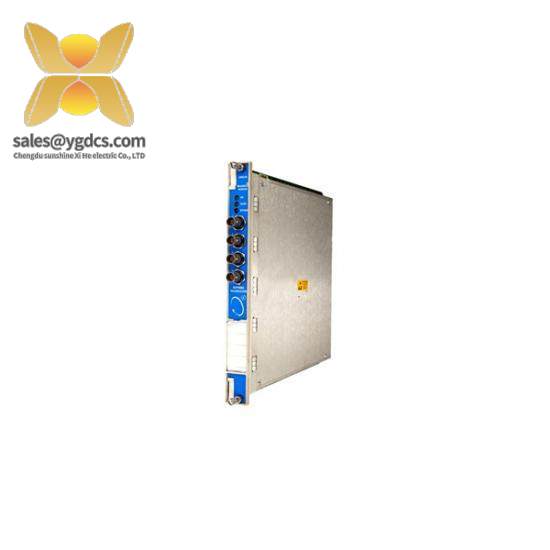 BENTLY 1900/65A-00-01-01-00-01