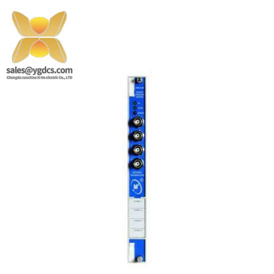 CISCO ME-3400EG-12CS-M