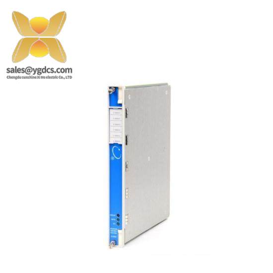 NI PCI-6527 New& Original