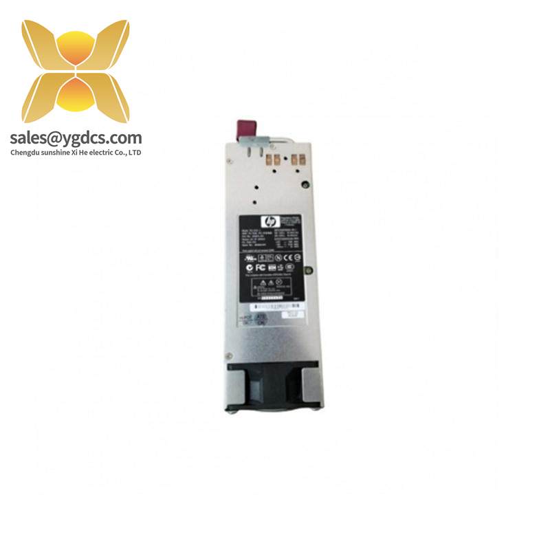 BENTLY NEVADA 3701/60A Adapt Wind Monitor