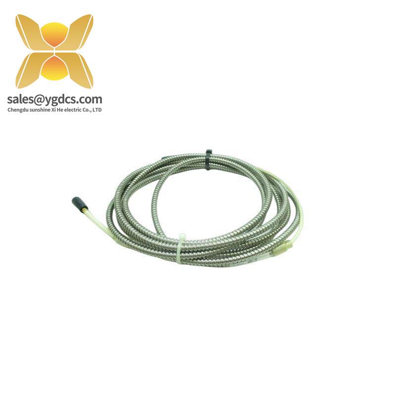 Bently Nevada 4454-132 Thermocouple Sensor