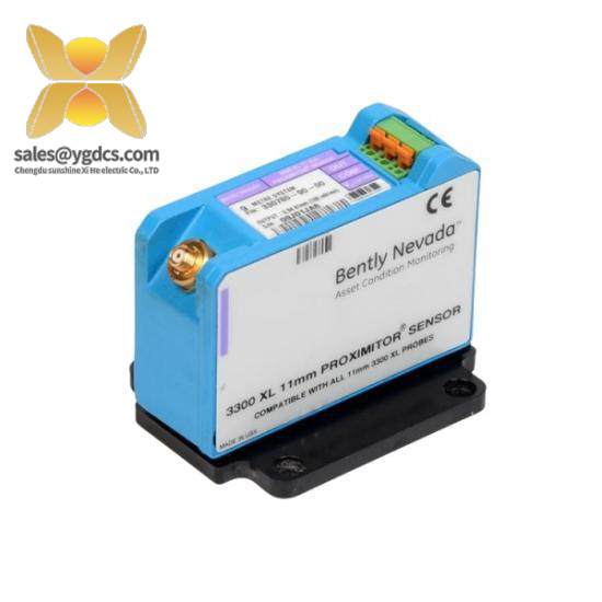 D Cutler Hammer XO120