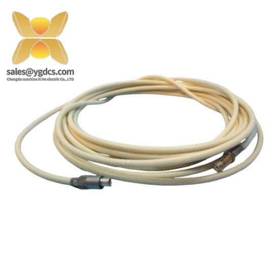 Bently Nevada 7402-045-00 Extension Cable
