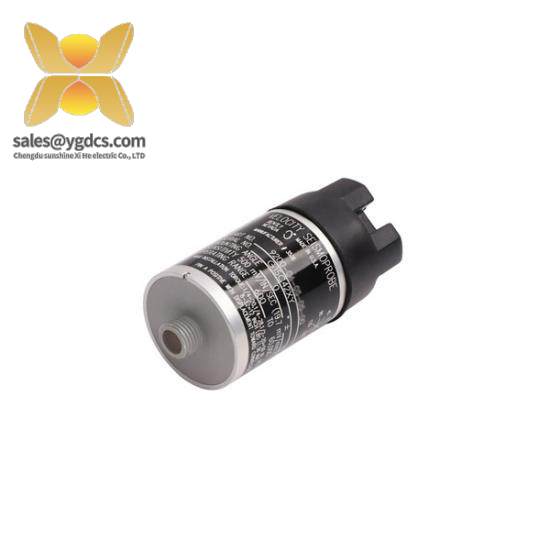 BENTLY NEVADA 9200-03-05-10-00 Two-wire Transducer