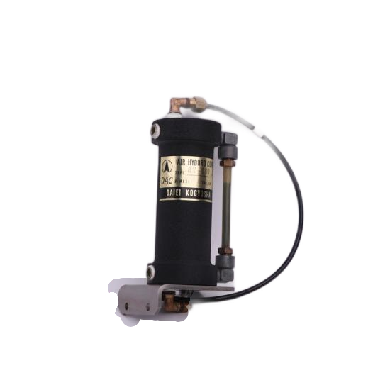BENTLY NEVADA 990-05-70-02-00 Vibration Transmitter
