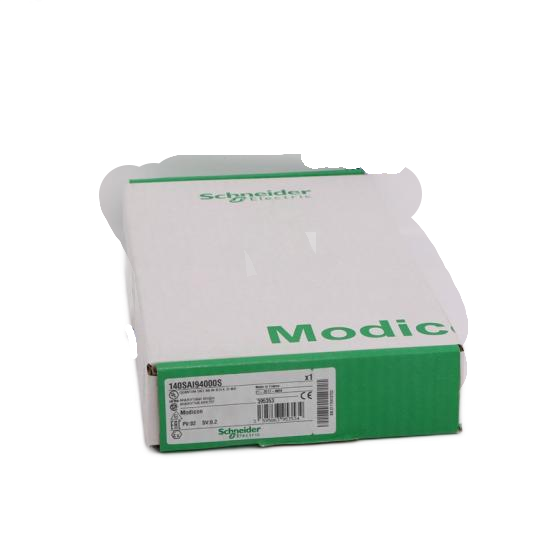 BENTLY NEVADA 990-10-XX-01-05 Vibration Transmitter