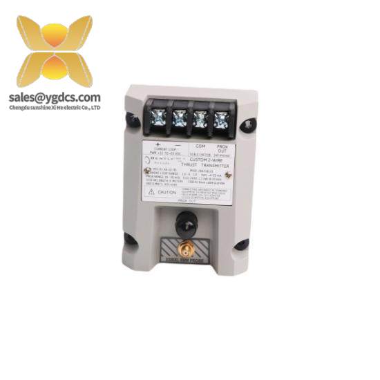 NEW B&R 7BP704.0  Industrial Automation