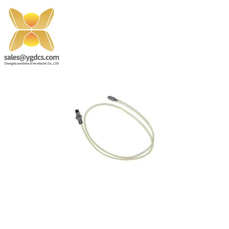 Bently Nevada BA21500-20-36-10-02 Vibration Sensor Probe