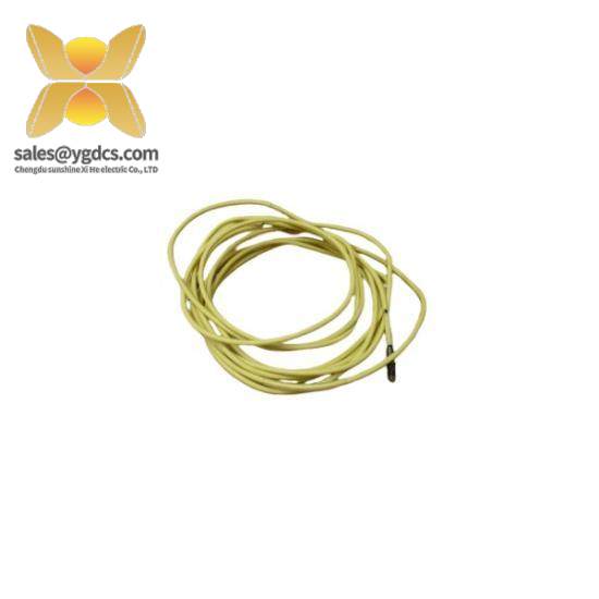 Bently Nevada BA21747-000--00  Proximitor Probe Extension Cable