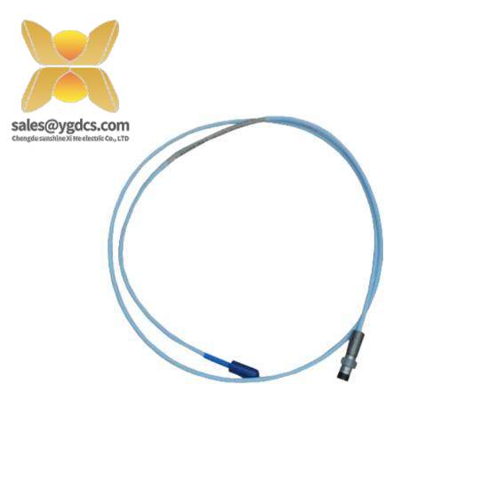 NITTO SD550N05-2020-OP