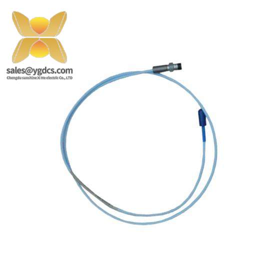 NITTO SD550N05-2020-OP