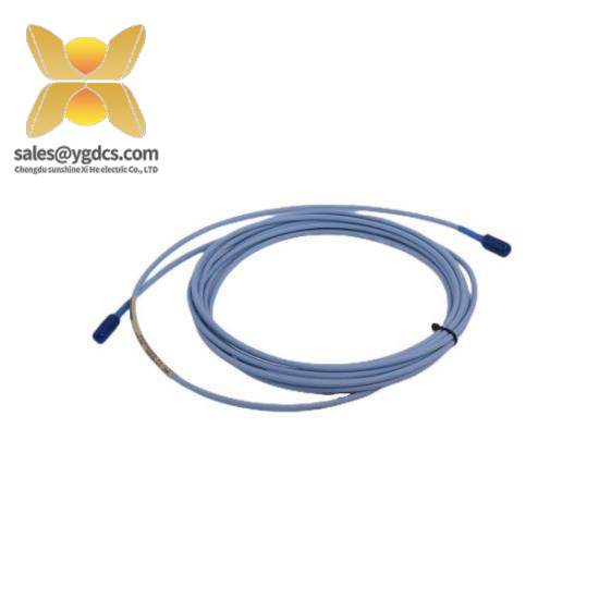 Bently Nevada JNJ5300-08-045-00-00 Proximity Probe