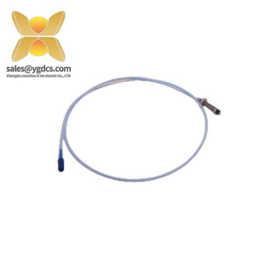 Bently Nevada Probe OD-1051 Extension Cable