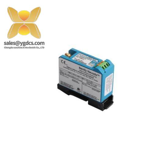Remtan Flayer Knife 4500 120