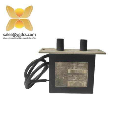 BERU W-ZG 02/V Ignition transformer