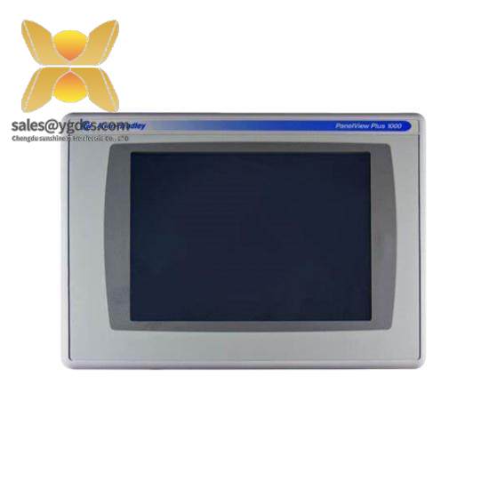 BIOPTICS INC 2010-00005