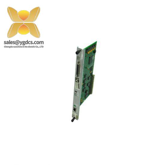 BOSCH 1070080132-103 Sliding Card
