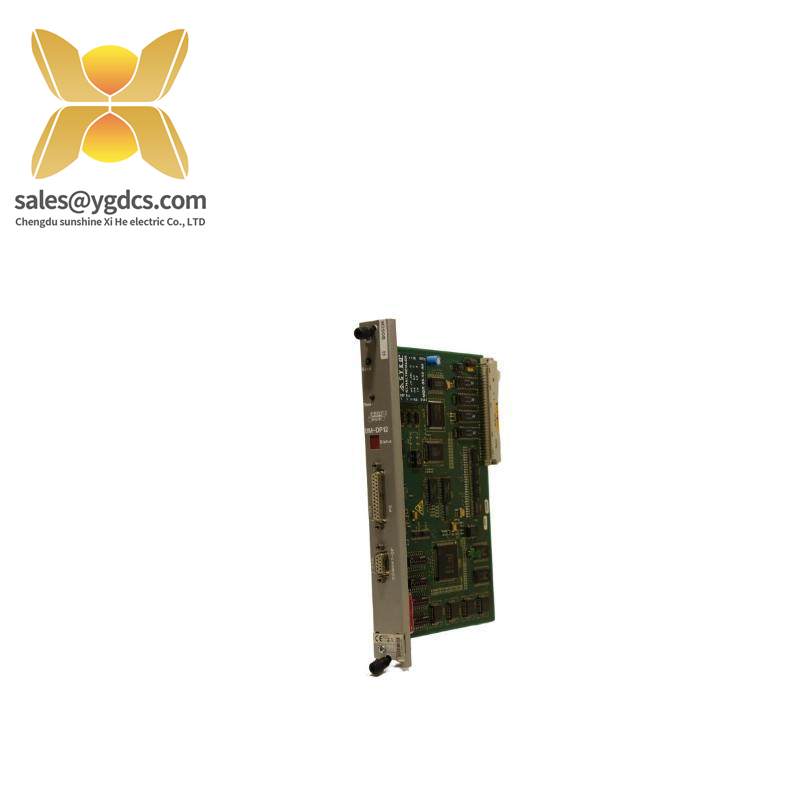 BOSCH BM-DP12 1070075887-304 Module