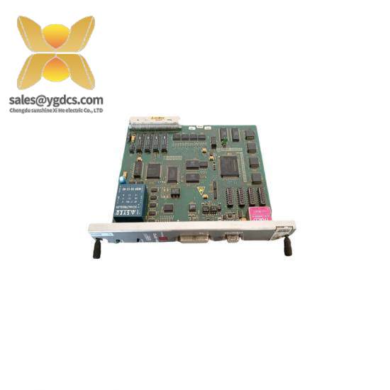 BOSCH DCIO-2/MK-UL