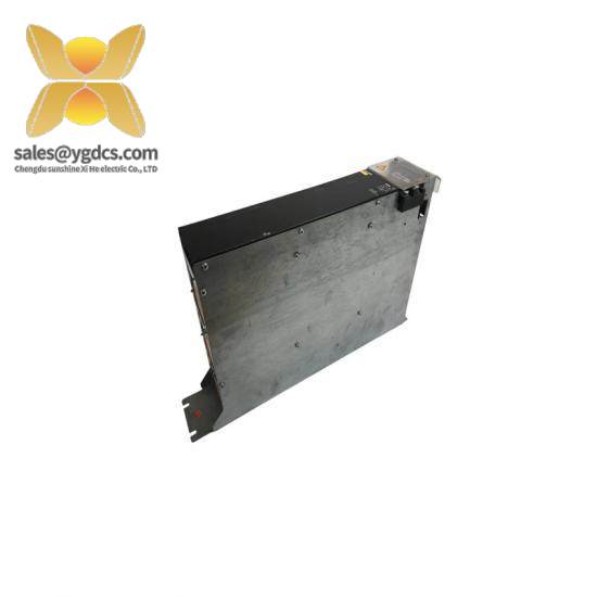 BOSCH KM 3300-T 054915-103 KM3300 Capacitor Module