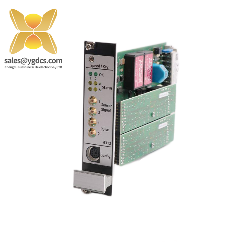 Rexroth MHD112B-024-PG0-RN