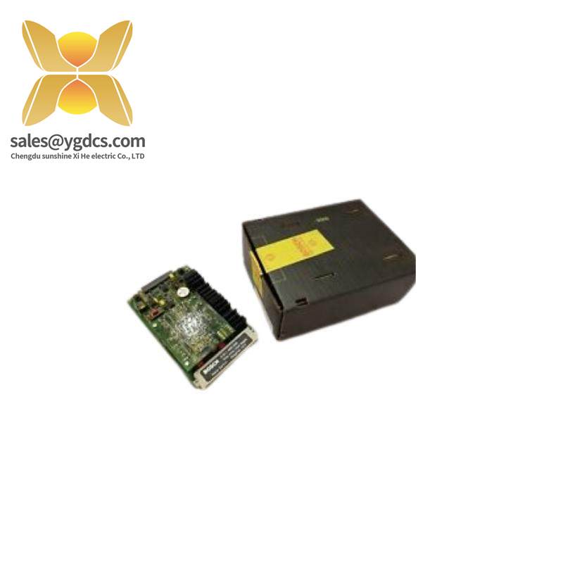 Rexroth MDD071C-N-060-N2M-095GB0