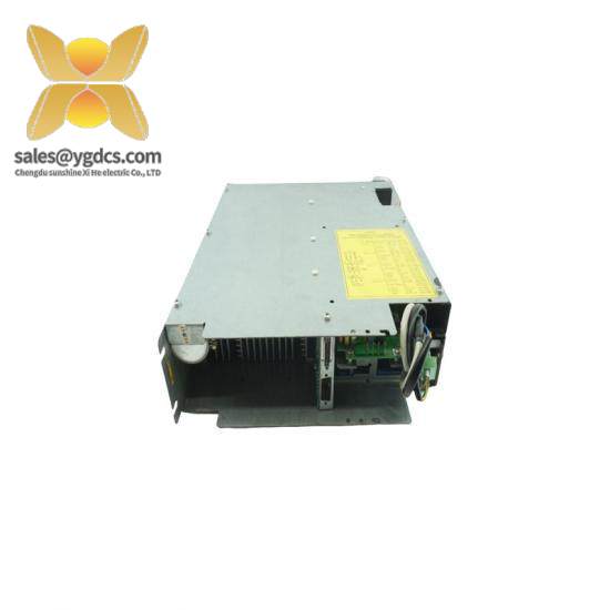 BOSCH SM50/100-T