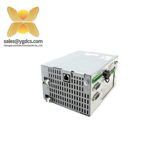 BOSCH SM50/100-T
