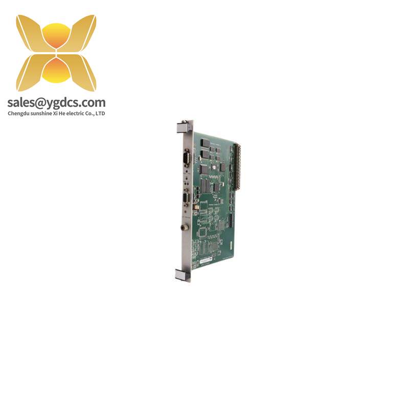 BRAD PC104-DPIO DRL-DPM-BKF