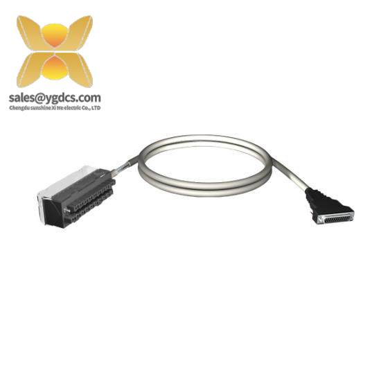 TSXP574634MC  Schneider Unity Processor