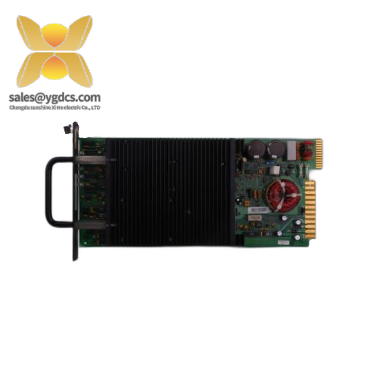 BUG2-60-30-B-003 New