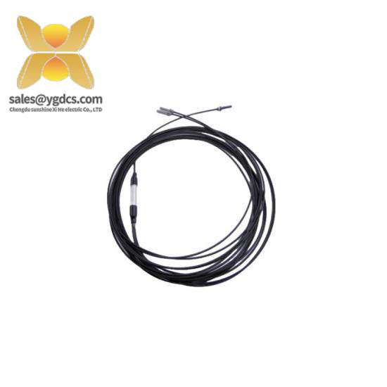 Busak+Shamban Ring PT301100-T46N