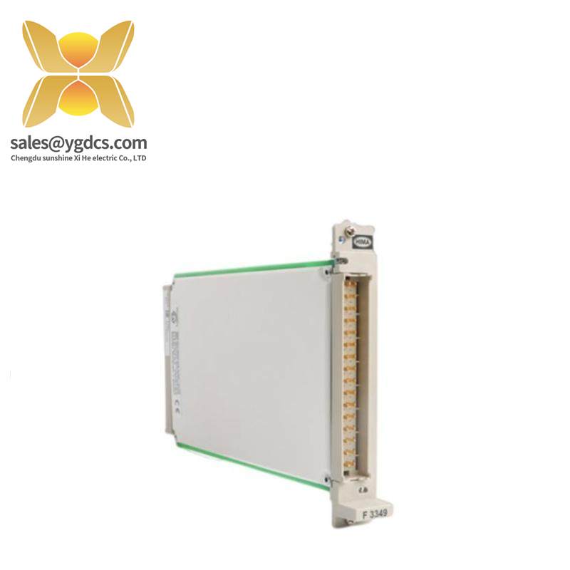 HIMA BV7032-0,5 DATA CONNECTING CABLE