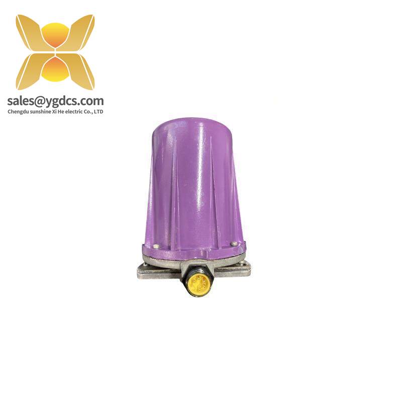 Honeywell 51190896-100