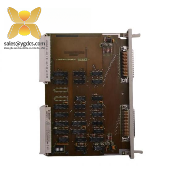 C79040-A6310-C898  Siemens