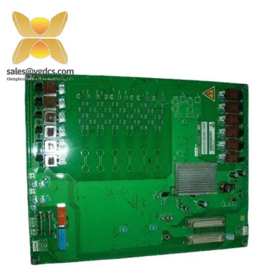 C98043-A1695-L41 Siemens