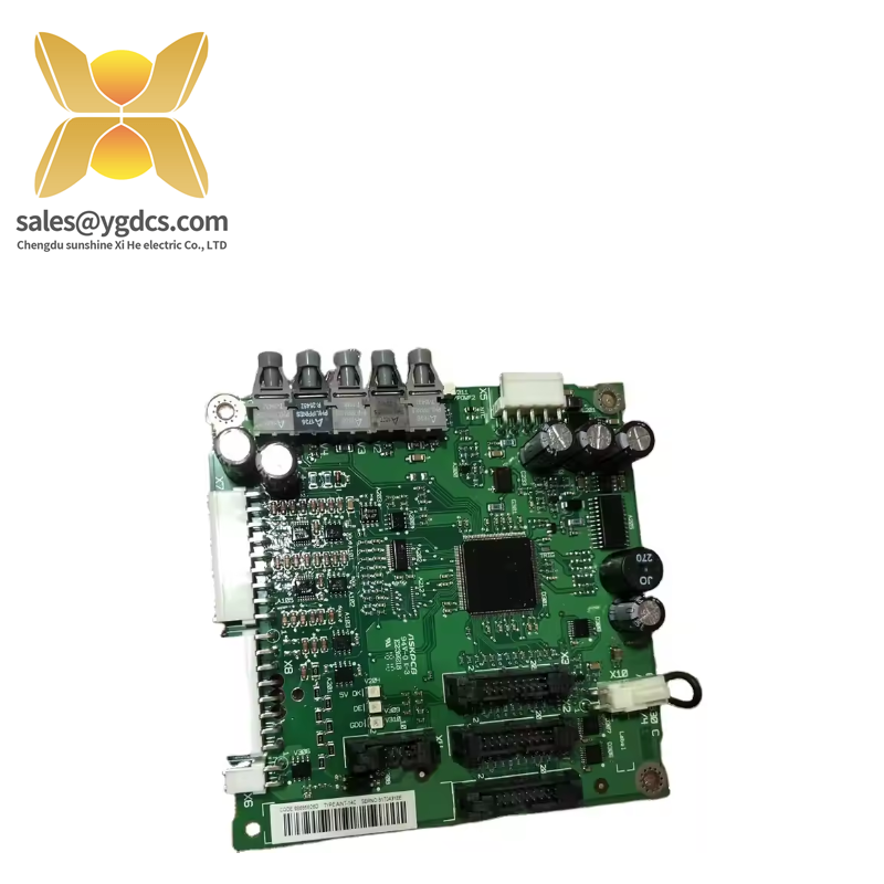 SIEMENS C98043-A7001-L2 CARD MOUNT