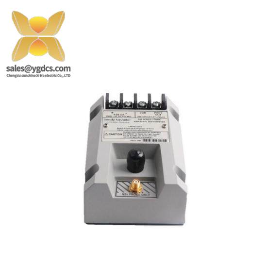 CABLETRON 9000299-02