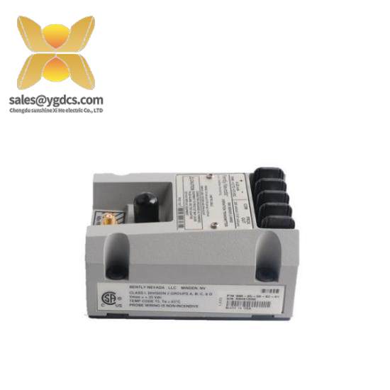 CABLETRON 9000299-02