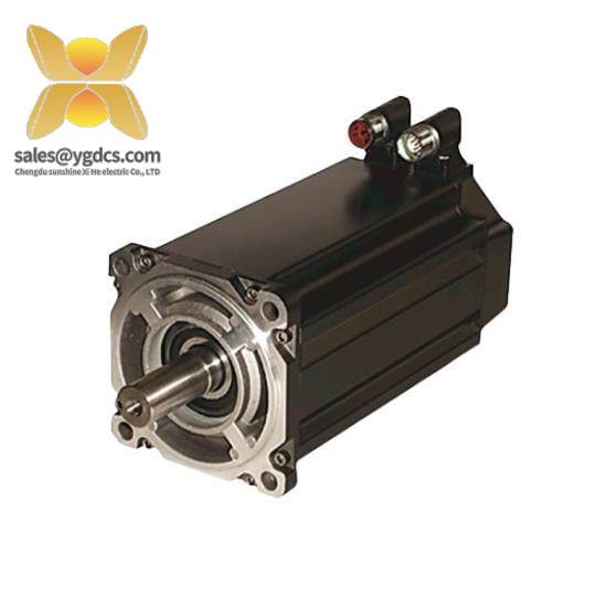 CATMPLB4530KSJ72AA Servo Motors