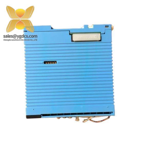 Caution TLC880C-22-K0101-CRCR-NN-0101-N