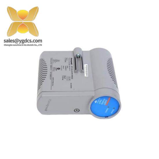 CC-PAIH02 HONEYWELL  CC-PAIH02
