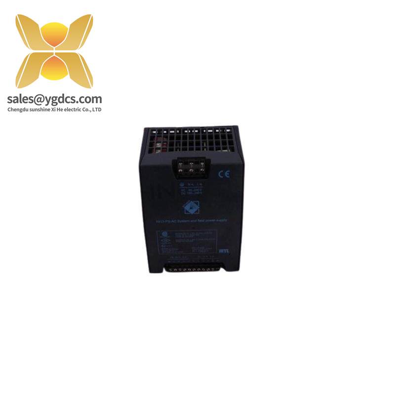 Kollmorgen AKM42G-ACM2DA00