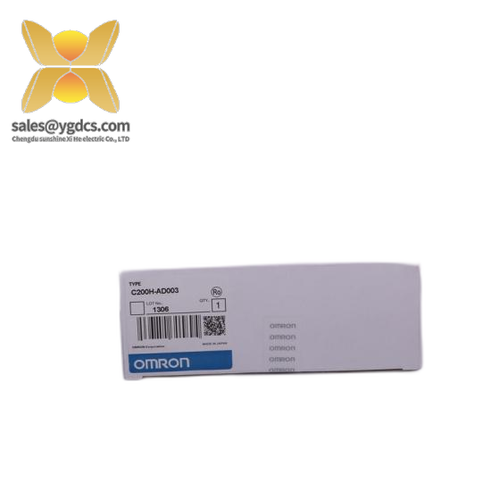 Chiron FEC-FC30-CHI-M-SA