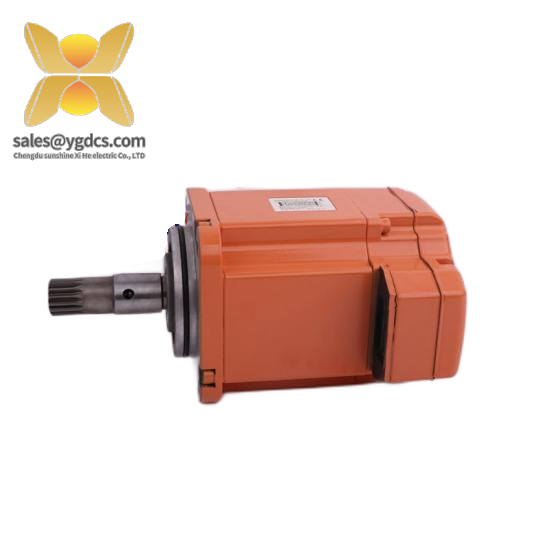 CI860 CI860K01 3BSE032444R1 ABB