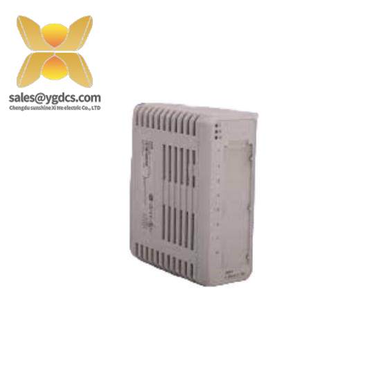 CI920S 3BDS014111 ABB